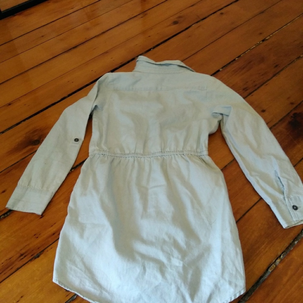 SOLD - Picture 2 of 4